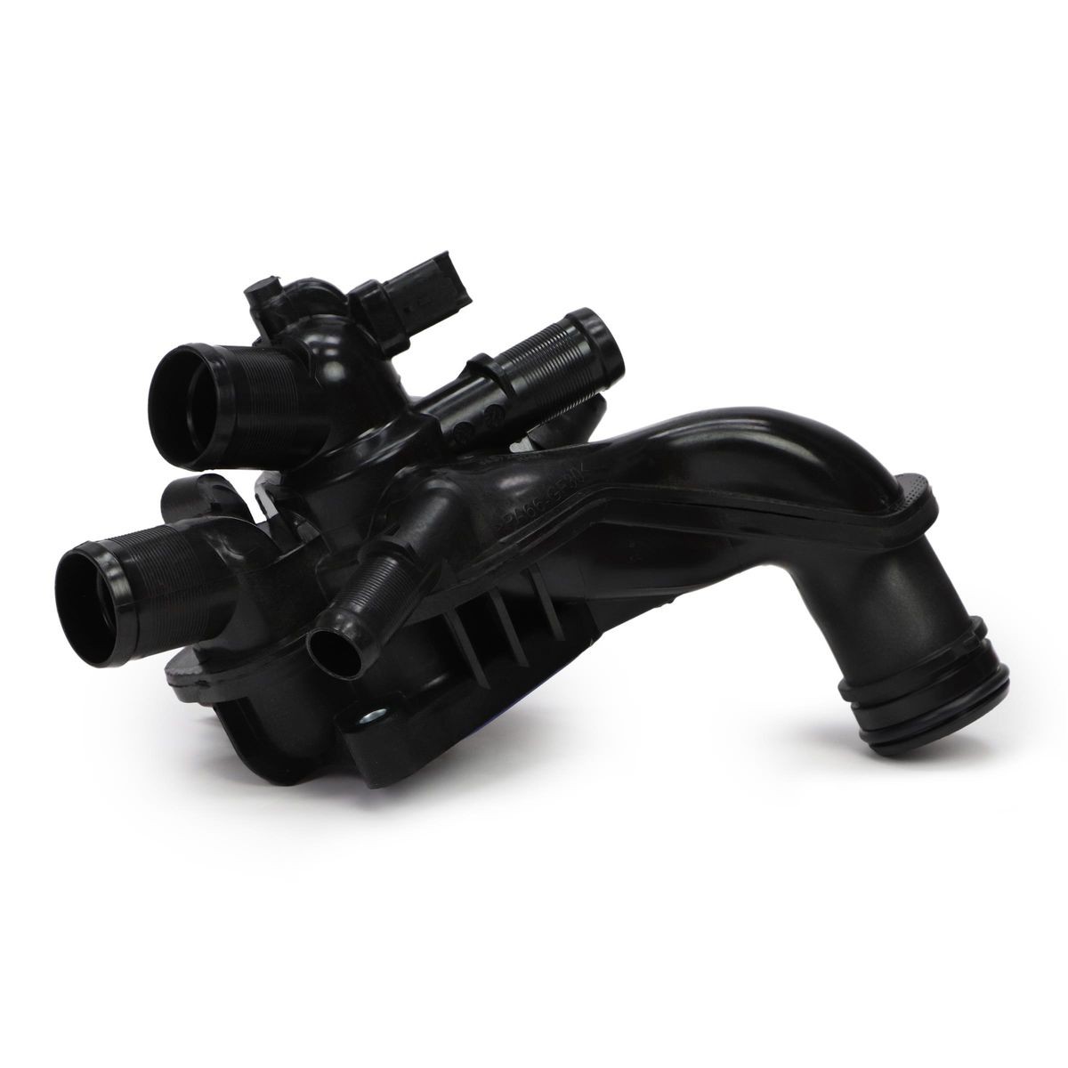 MASTER-SPORT Thermostat d'eau 653726402 653726402 Calorstat MASTER-SPORT BMW Série 2