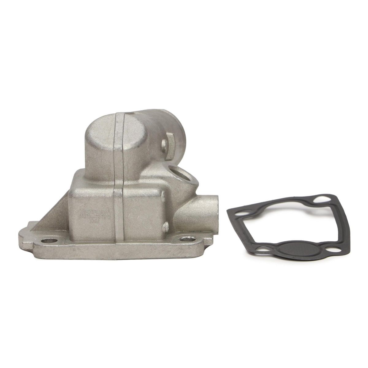 MASTER-SPORT Thermostaat, koelvloeistof 653730479 Thermostaat, behuizing MASTER-SPORT X3 653730479 goedkoop