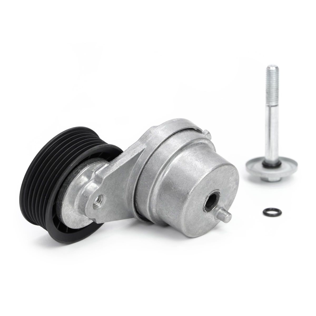 MASTER-SPORT Remspännare RT39270-PCS-MS RT39270-PCS-MS MASTER-SPORT spännare för multirem AUDI A4