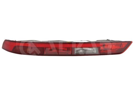 ALKAR Retronebbia 2291479 ALKAR 2291479 Fari retronebbia Audi A4 B9 Allroad prezzo