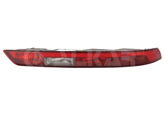ALKAR Tagumine udutuli 2292479 Tagumine udutuli ALKAR BMW 7. Seeria 2292479