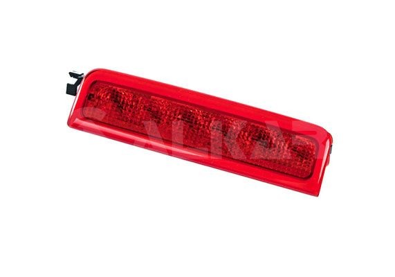 ALKAR Feu stop additionnel 2603154 2603154 Feu stop additionnel Volkswagen TRANSPORTER ALKAR