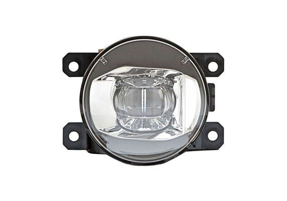 ALKAR Hmlové svetlo 2906809 ALKAR 2906809 Predné hmlové svetlá Jeep Grand Cherokee wk2 cena