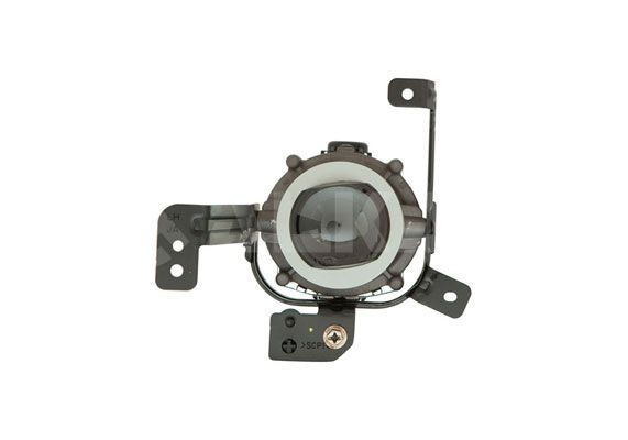 ALKAR Mistlamp 2921654 Mistlampen set ALKAR XCEED 2921654 goedkoop