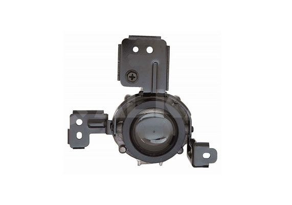 ALKAR Mistlamp 2952655 Mistlichten ALKAR XCEED 2952655 goedkoop