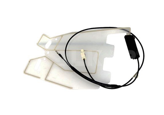 ALKAR Antenna autoradio 4599723 ALKAR 4599723 Antenna radio Transporter T4 prezzo