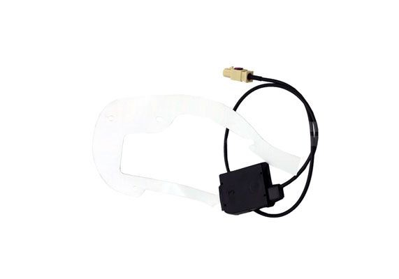 ALKAR Antenn 4599726 4599726 ALKAR bilantenn FIAT DUCATO