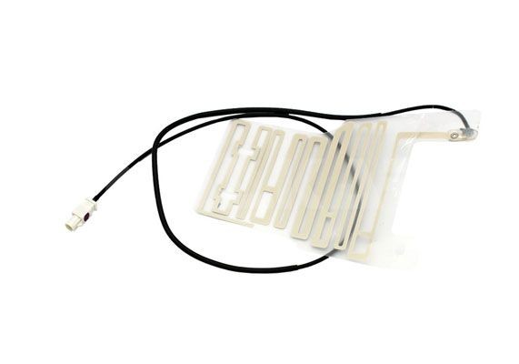 ALKAR Antenne 4599727 Antenne ALKAR Volkswagen MULTIVAN 4599727