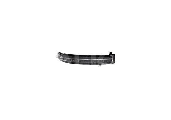 Pisca ALKAR 6202672 ALKAR 6202672 Pisca-pisca NISSAN QASHQAI 2020