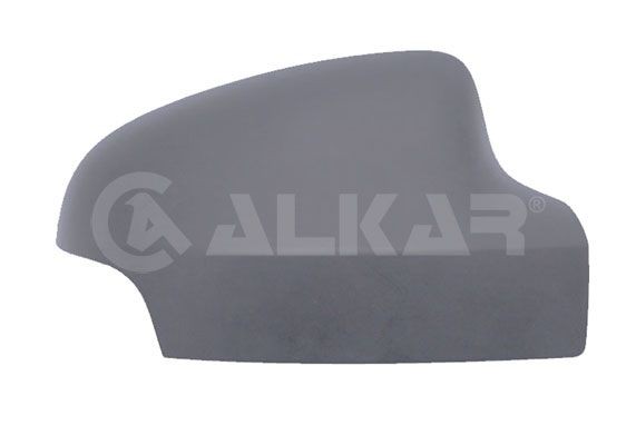 Afdekking, buitenspiegel ALKAR 6342185 ALKAR 6342185 Spiegelkappen RENAULT Symbol 2023