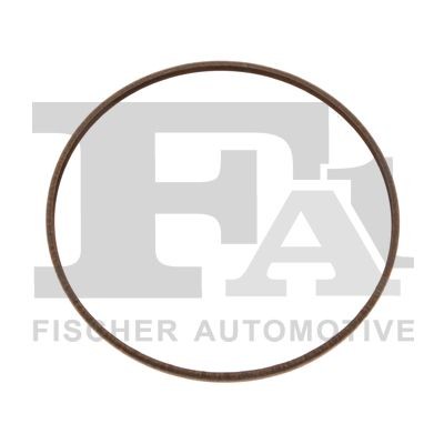 FA1 Joint, compresseur 400-556 400-556 FA1 Compresseur de clim Dacia pas cher