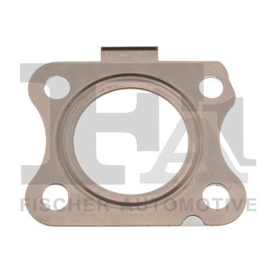 FA1 Dichtung, Turbineneinlass (Lader) 433-530 433-530 FA1 FORD C-MAX Dichtungssatz für Turbolader Kosten