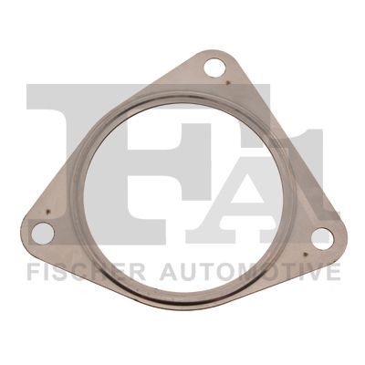 FA1 Tiiviste, pakoputki 550-956 550-956 FA1 Pakoputken tiiviste VOLVO XC40