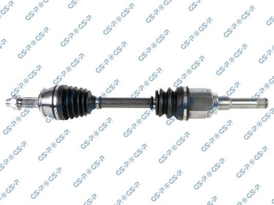 GSP Drive shaft 202044 202044 GSP drive shaft for CHEVROLET TAHOE