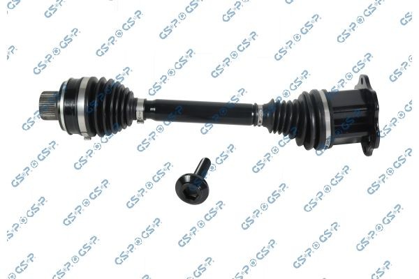 GSP Antriebswelle 203371OL GSP 203371OL Antriebswelle