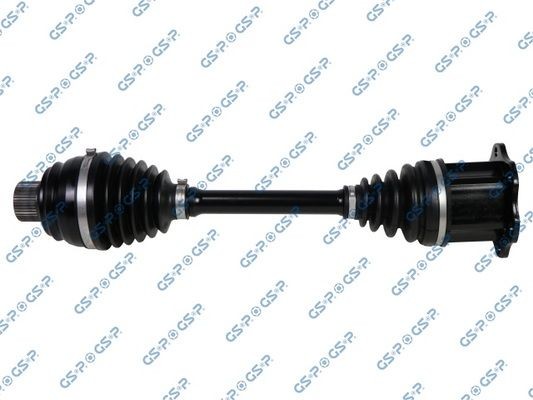 GSP Antriebswelle 203382OL GSP 203382OL Antriebswelle