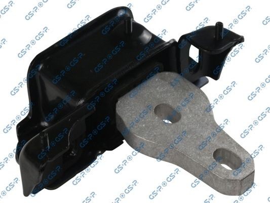 GSP Suspensão, caixa de velocidades 530977 530977 GSP Suspensão caixa de velocidades automática Citroën baratos