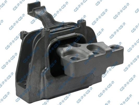GSP Suporte, motor 532872 GSP 532872 Suporte, motor