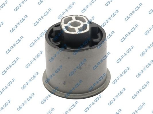 GSP Piekare, Tilta sija 533743 533743 Piekare tilta sija PEUGEOT 106 GSP