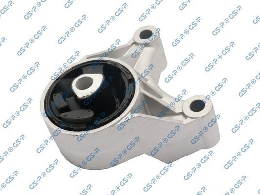 GSP Piekare, Dzinējs 537637 Motora spilvens GSP Opel GRANDLAND X 537637
