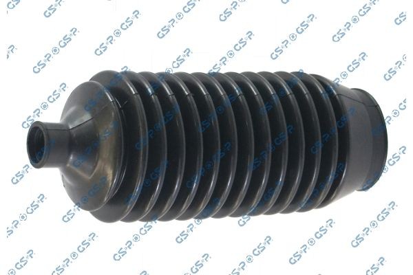 GSP Beschermkap / Ashoes, schokbreker 541014 Opel VECTRA Veerpoot, rubber GSP 541014