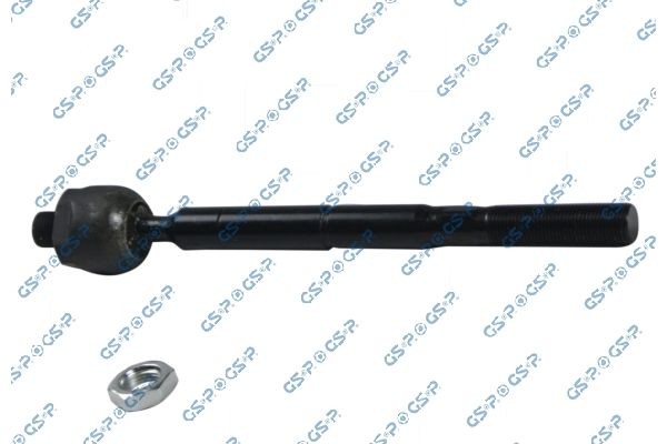 GSP Axiálny čap tiahla riadenia S030922 GSP S030922 Tyč riadenia Toyota RAV4 III originálne cena