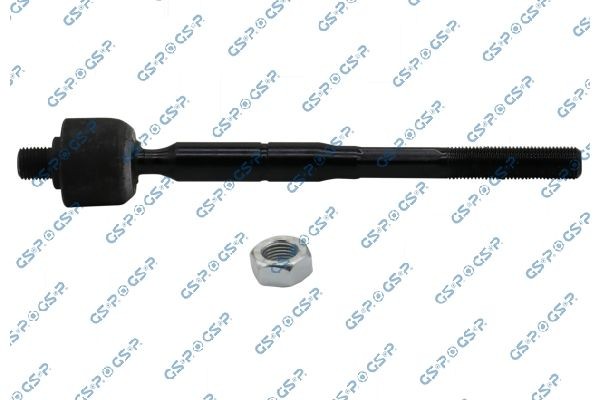 GSP Snodo assiale S030945 GSP S030945 Tirante trasversale Rio III Van / Hatchback (UB) prezzo