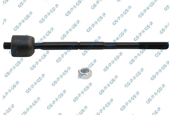 GSP Binnenste stuurkogel S030977 S030977 Spoorstang GSP OPEL VECTRA