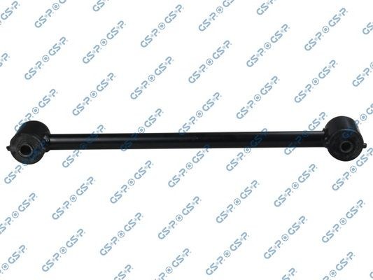 GSP Länkarm, hjulupphängning S062223 GSP S062223 Länkarm Nubira Sedan (J200) original