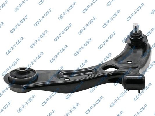 Ψαλίδι, ανάρτηση τροχών GSP S062892 GSP S062892 Ψαλίδια KIA PICANTO 2020