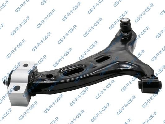 GSP Rameno zavesenia kolies S062905 Rameno zavesenia kolies Subaru BN, BS S062905 GSP