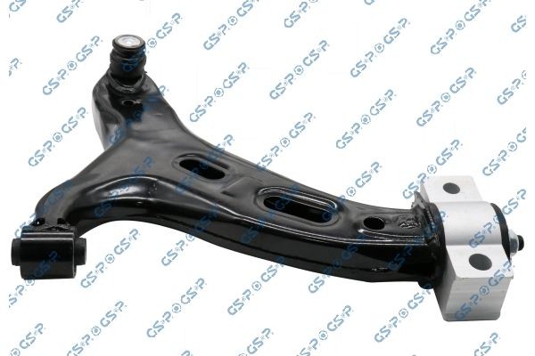 Tukivarsi GSP S062906 GSP S062906 SUBARU LEGACY 2020 Tukivarsisarja