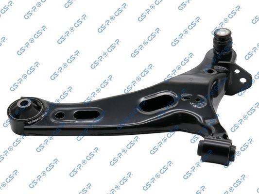 GSP Querlenker S062911 S062911 Querlenker GSP CHEVROLET TRAILBLAZER
