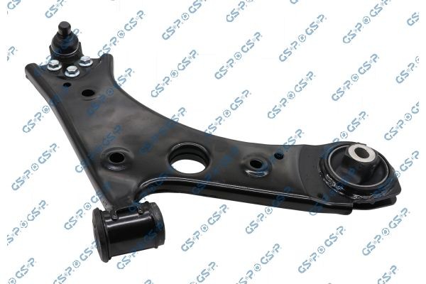 GSP Draagarm S062916 Draagarm GSP GRAND CHEROKEE S062916 goedkoop