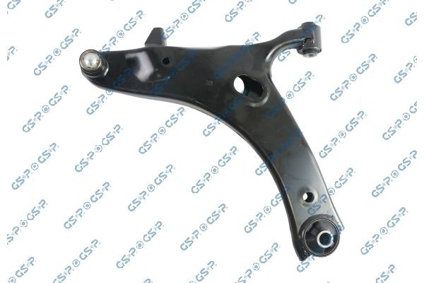 GSP Bras de suspension S062921 GSP S062921 Bras de liaison Subaru Forester SH prix