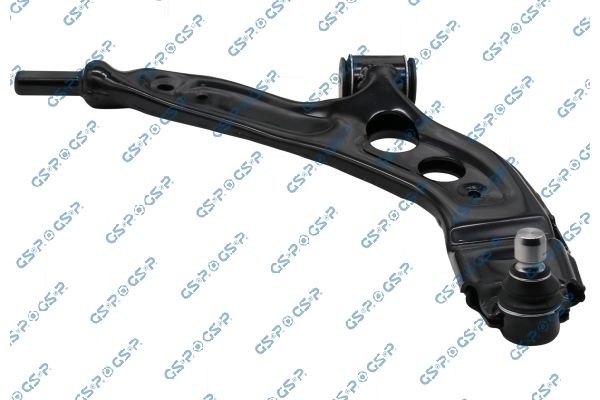 GSP Ψαλίδι, ανάρτηση τροχών S063045 S063045 Ψαλίδια αυτοκινήτου MINI CLUBMAN GSP