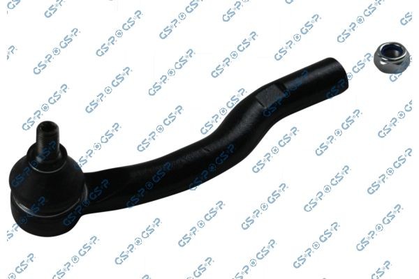GSP Rotule de direction S071562 GSP S071562 Rotule de direction