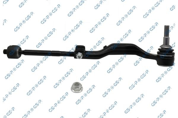 GSP Sporstang S100409 S100409 GSP Sporstangkugle BMW billig