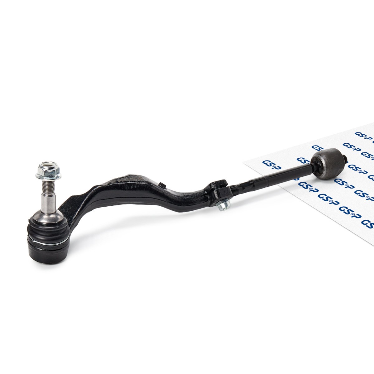 GSP Barra de direcção S100410 Articulação axial de direção GSP X4 S100410 baratos