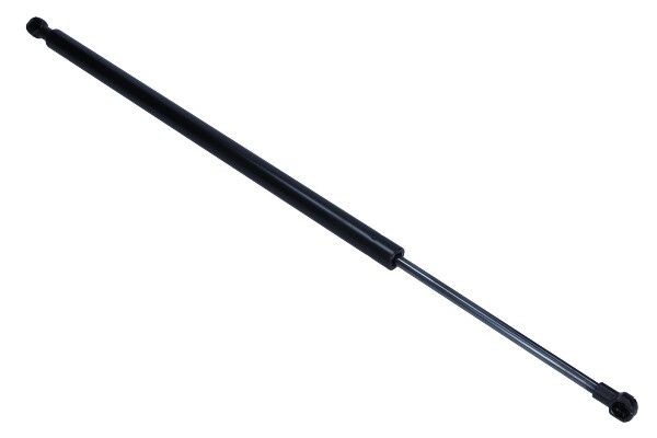 MAXGEAR Gasfjäder till baklucka 12-2130 12-2130 MAXGEAR gasdämpare baklucka DODGE RAM