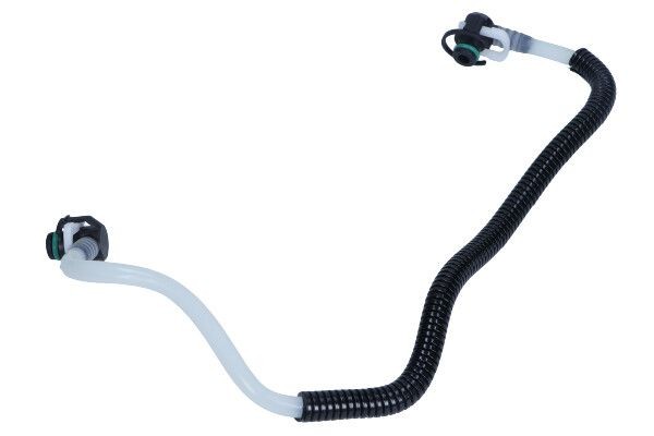 MAXGEAR Tuyau de carburant 15-0014 15-0014 Durite de carburant MERCEDES-BENZ SPRINTER MAXGEAR