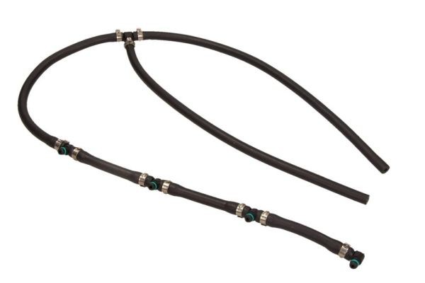 MAXGEAR Slang, lekbrandstof 15-0039 Brandstofrail MAXGEAR RANGE ROVER 15-0039 goedkoop