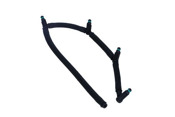 MAXGEAR Hose, fuel overflow 15-0044 FORD FOCUS MAXGEAR fuel rail 150044