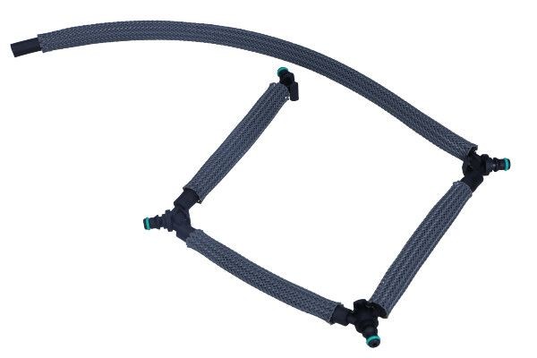 MAXGEAR Leckkraftstoff-Schlauch 15-0046 Einspritzleiste MAXGEAR ix35 15-0046 günstig