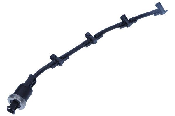 MAXGEAR Trubka prepadu 15-0070 MAXGEAR 15-0070 originálne Trubka prepadu Seat Toledo 3 cena