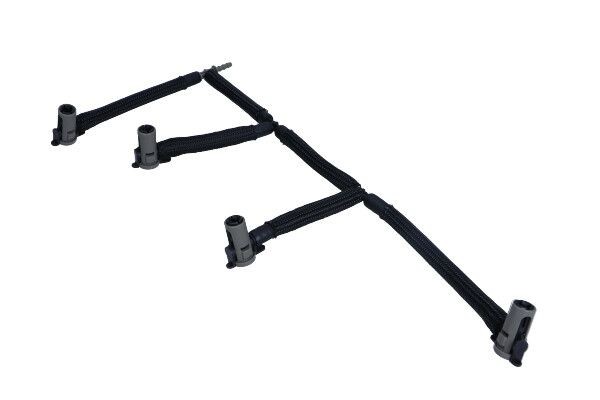 MAXGEAR Slange 15-0075 MAXGEAR 15-0075 originale AUDI A3 8v Slange hvad koster