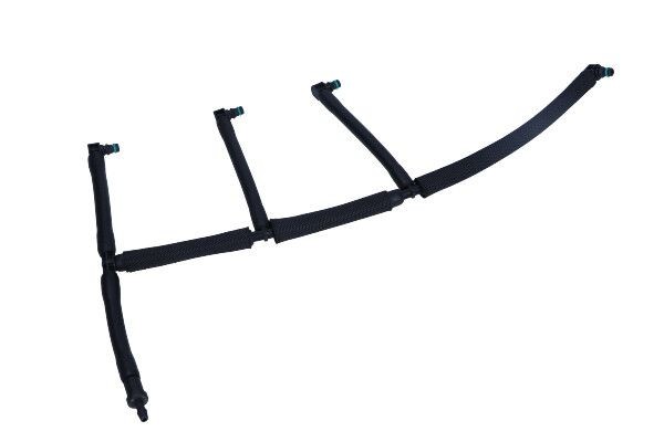 MAXGEAR Tuyau, carburant de fuite 15-0077 MAXGEAR 15-0077 Tuyau, carburant de fuite Kamiq (NW4) prix