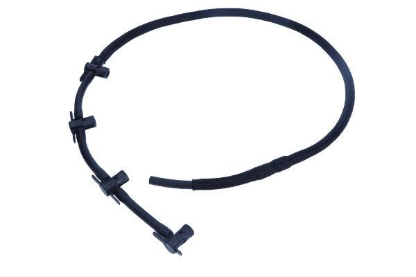 MAXGEAR Voolik, Jääkkütus 15-0078 hind Kütusetorustik / -jagamine / -määramine BMW E81 15-0078 MAXGEAR