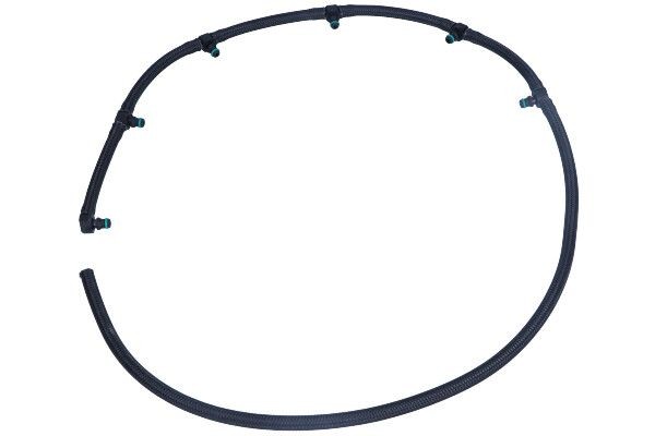 MAXGEAR Tuyau, carburant de fuite 15-0080 Tuyau, carburant de fuite MAXGEAR Série 6 15-0080 pas cher