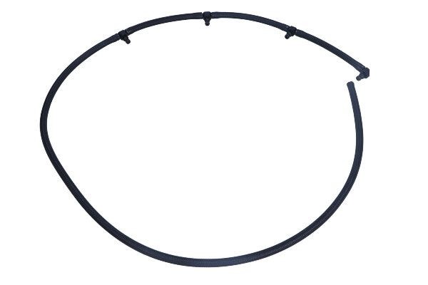 MAXGEAR Slange 15-0089 MAXGEAR 15-0089 Iveco Daily 3 Slange til en rimelig pris